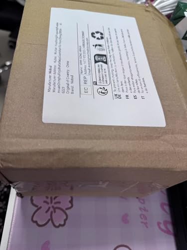 2 Pcs Large Travel Laundry Bag Waterproof with handle Washable Dirty Clothes Bag for Traveling Wet Dry Bag Bathing Suit Workout Bag for Gym Clothes Laundry Wet Clothes Swimming Pool College Dorm